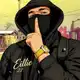 Аватар канала EILLIE22