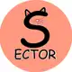 Аватар канала Sectorgram |Furry комиксы и игры|
