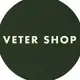 Аватар канала Veter Shop
