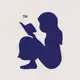 Аватар канала Что почитать айтишнику? Архив книг. Библиотека программиста.