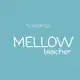 Аватар канала Mellow Teacher | English