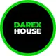 Аватар канала DAREX HOUSE | Строительство домов Казань | Татарстан