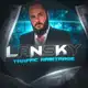 Аватар канала Lansky CEO 🎯 | Affiliate Marketing