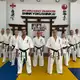 Аватар канала Анапская школа каратэ Шинкиокушинкай