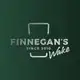Аватар канала Finnegan`s Irish Pub