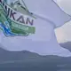 Аватар канала Рассказы о Енисейской Сибири. AmikanTravel