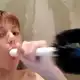Аватар канала зумеры