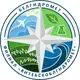 Аватар канала Витебскоблгидромет