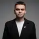 Аватар канала mafinogenof