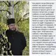 Аватар канала Победа. С нами Бог t.me/pobedasnamibog