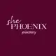 Аватар канала ShePhoenix