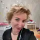 Аватар канала Шитпостерская
