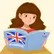 Аватар канала Nadine English 🇬🇧 | Английский с Надеждой 🙋‍♀️