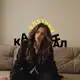 Аватар канала УЛЕТный.КАНАЛ