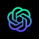 Аватар канала TryChatGPT.ru GPT | ChatGPT | IT | Нейросети