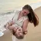 Аватар канала Однажды мы загадали тебя