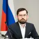 Аватар канала А.М.АБДУЛХАЕРОВ 🇷🇺
