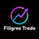 Аватар канала Filigree Trade
