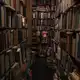 Аватар канала лучшие книги ♡