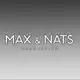 Аватар канала MAX&NATS Production
