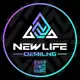 Аватар канала New Life Detailing