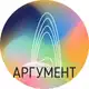 Аватар канала Семейная школа «Аргумент» г. Чехов