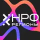 Аватар канала НРФ Регионы