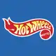Аватар канала Hot Wheels Russia