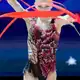 Аватар канала Спортивная орбита