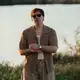 Аватар канала idontunderrrstaand