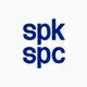Аватар канала speakspace