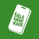 Аватар канала la la language