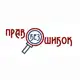 Аватар канала ПРАВО БЕЗ ОШИБОК