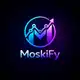 Аватар канала MoskiFy