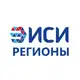 Аватар канала ЭИСИ - Регионы