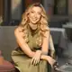 Аватар канала Лариса Чернова. Жизнь людей.
