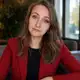 Аватар канала Катя • Академия ассистентов
