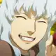 Аватар канала Griffith [озвучкер]