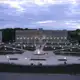 Аватар канала Юрга | Новости | Недвижимость
