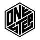 Аватар канала ONE STEP | Брендовые кроссовки