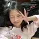 Аватар канала KOREAN WB🇰🇷💗