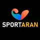 Аватар канала SPORTARAN