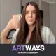 Аватар канала Artways.bootcamp