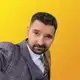 Аватар канала ТОТ САМЫЙ ШАЛАМОВ. Все о финансах и инвестициях