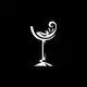 Аватар канала World Cocktails 🇬🇧