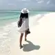 Аватар канала weeekend vibes