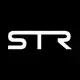 Аватар канала STR.MOB
