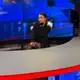 Аватар канала Александра Маркова 📹