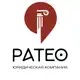 Аватар канала Pateo | Адвокаты и юристы |