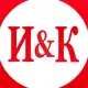 Аватар канала Интернет & диджитал культура